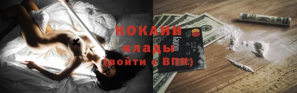 ГАЛЛЮЦИНОГЕННЫЕ ГРИБЫ Богородск