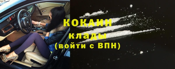 ГАЛЛЮЦИНОГЕННЫЕ ГРИБЫ Богородск