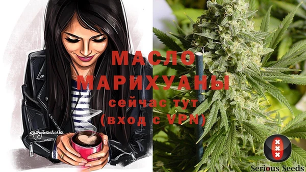 МДПВ Богданович