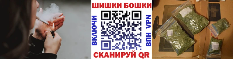 Бошки марихуана сатива  хочу наркоту  Курган 
